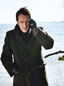 Affiche de Un lieu incertain, film à voir en streaming sur Pygargue