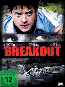 Affiche de Split Decision, film à voir en streaming sur Pygargue