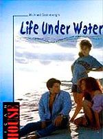 Affiche de Life Under Water, film à voir en streaming sur Pygargue