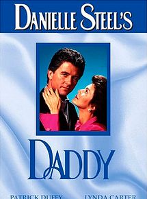 Affiche de Un papa sur mesure, film à voir en streaming sur Pygargue