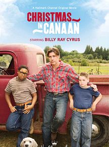 Affiche de Au nom de l'amitié ( TV ), film à voir en streaming sur Pygargue