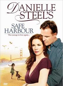 Affiche de Rencontre à Safe Harbour, film à voir en streaming sur Pygargue