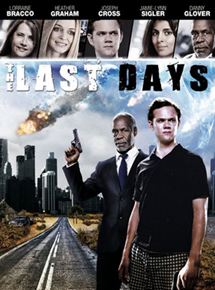 The Last Days - Film en français 21042915_2013092311523055