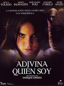 Affiche de Un vrai ami (TV), film à voir en streaming sur Pygargue