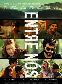 Affiche de Sheep's clothing, film à voir en streaming sur Pygargue