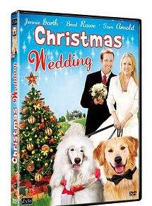 Affiche de Un Mariage en cadeau, film à voir en streaming sur Pygargue