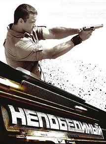 Affiche de Russian transporter : Mission protection, film à voir en streaming sur Pygargue