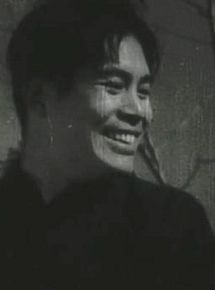 Affiche de Chun dao ren jian, film à voir en streaming sur Pygargue