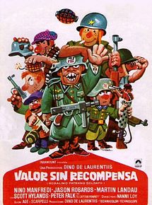 Affiche de Rosolino Paternò: Soldato…, film à voir en streaming sur Pygargue