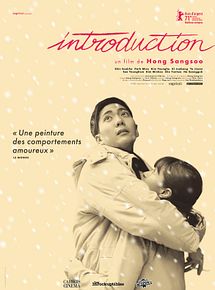 Affiche de Introduction, film à voir en streaming sur Pygargue