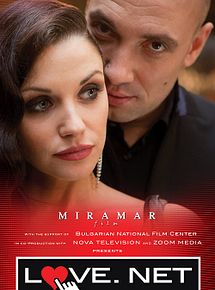 Affiche de Love.net, film à voir en streaming sur Pygargue