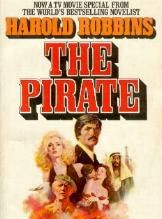 Affiche de Le Pirate, film à voir en streaming sur Pygargue