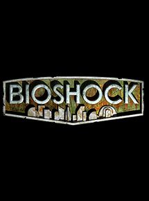 Affiche de BioShock, film à voir en streaming sur Pygargue