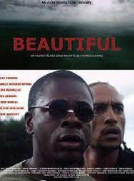 Affiche du film Beautiful, à voir en streaming sur Play DD Streaming