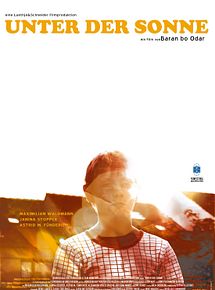 Affiche du film Unter der Sonne, à voir en streaming sur Play DD Streaming