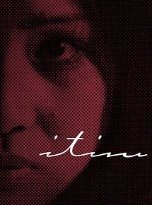 Affiche de Itim, film à voir en streaming sur Pygargue