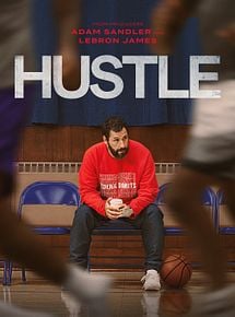 Affiche de Le Haut du panier, film à voir en streaming sur Pygargue