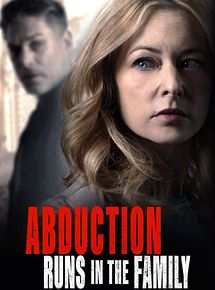 Affiche de Nos vies volées, film à voir en streaming sur Pygargue
