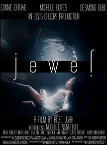 Affiche de Jewel, film à voir en streaming sur Pygargue