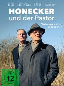 Affiche de Le refuge du dernier président, film à voir en streaming sur Pygargue