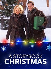 Affiche de Pas de plan pour Noël, film à voir en streaming sur Pygargue