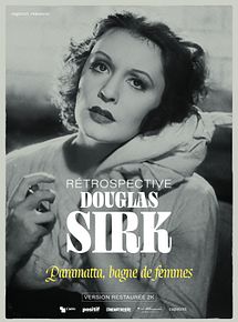 Affiche de Paramatta, bagne de femmes, film à voir en streaming sur Pygargue
