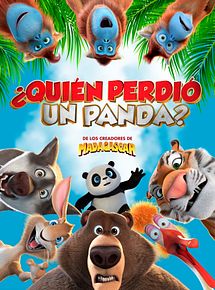Affiche de Lina De Lima, film à voir en streaming sur Pygargue