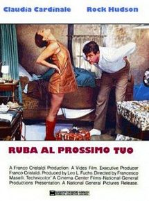 Affiche de Un Couple pas ordinaire, film à voir en streaming sur Pygargue