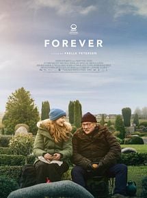Affiche de Resten af livet, film à voir en streaming sur Pygargue