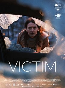Affiche de Obet, film à voir en streaming sur Pygargue