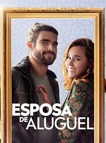 Affiche de Pour le meilleur et pour de faux, film à voir en streaming sur Pygargue