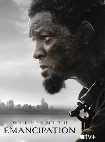 Affiche de Emancipation, film à voir en streaming sur Pygargue