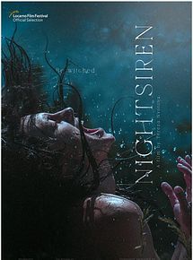 Affiche de Svetlonoc, film à voir en streaming sur Pygargue