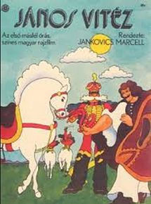 Affiche de Jean le Vaillant, film à voir en streaming sur Pygargue