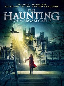 Affiche de The Haunting of Margam Castle, film à voir en streaming sur Pygargue