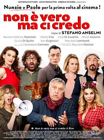 Affiche de Happy Go Lucky, film à voir en streaming sur Pygargue