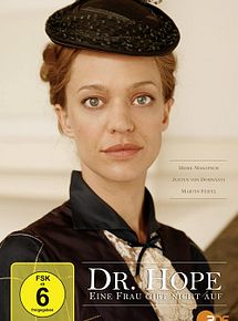 Affiche de Le combat d'une femme, film à voir en streaming sur Pygargue