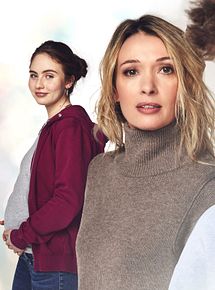 Affiche de La Vie, l’amour, tout de suite, film à voir en streaming sur Pygargue