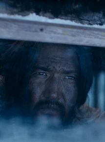 Affiche de Yige he sige, film à voir en streaming sur Pygargue