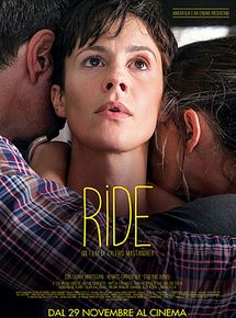 Affiche de Laughing, film à voir en streaming sur Pygargue