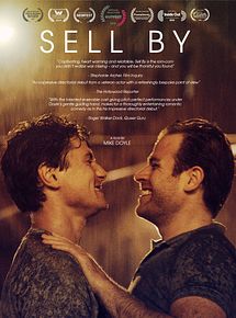 Affiche de L'amour ou presque, film à voir en streaming sur Pygargue