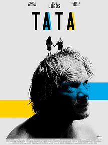 Affiche de Tata, film à voir en streaming sur Pygargue