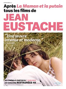 Affiche de Mes petites amoureuses, film à voir en streaming sur Pygargue