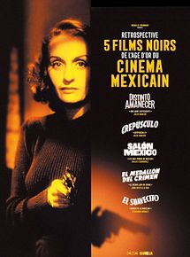 Affiche de Une aube différente, film à voir en streaming sur Pygargue