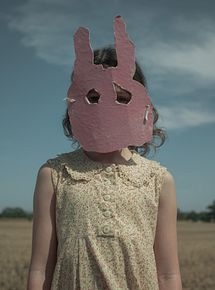 Affiche de Run Rabbit Run, film à voir en streaming sur Pygargue