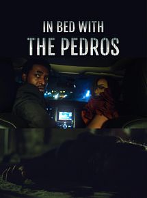 Affiche de IBWTP, film à voir en streaming sur Pygargue