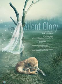 Affiche de La Gloire silencieuse, film à voir en streaming sur Pygargue
