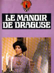 Affiche de Draguse, film à voir en streaming sur Pygargue
