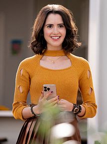 Affiche de L'Amour au choix, film à voir en streaming sur Pygargue