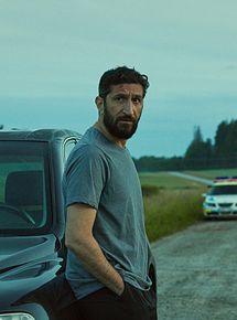 Affiche de Un jour et demi, film à voir en streaming sur Pygargue